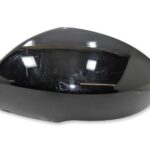 Range Rover L494 L405 Discovery L462 Left Side Door Mirror Cover Narvik Black