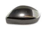 Range Rover Evoque Velar  L560 L550 L538 14- Left Side Wing Mirror Cover Chrome*