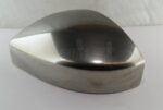 Range Rover Evoque Velar  L560 L550 L538 14- Left Side Wing Mirror Cover Chrome* - Image 3