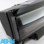 R8D213A421BC Range Rover Evoque L551 24 Genuine Rear Left Tailgate Light BA NA 5 - Image 6