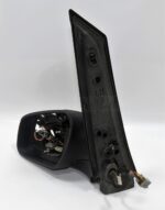 Ford Focus-C-Max MK1 03-08 Left Side Door Mirror Housing Only Build-in Indicator - Image 6