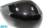 2K7857528B VW Caddy V MK5 21-24 Genuine Right Side Wing Mirror Cover BMS Black 1 - Image 3