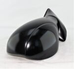 Citroen Xsara-Picasso /04-09 Left Side Electric Door Mirror 96570987XT Jet Black - Image 7