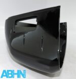 2K7857528B VW Caddy V MK5 21-24 Genuine Right Side Wing Mirror Cover BMS Black 1 - Image 4