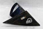 Nissan Primera P12 WP12 /02-08 Right Side Electric Heated Door Mirror Dark Blue - Image 6