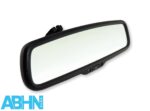 Nissan Pathfinder R51 (05-14) Interior Auto Dimming Rear View Mirror 905-1294 BK