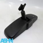 Nissan Pathfinder R51 (05-14) Interior Auto Dimming Rear View Mirror 905-1294 BK - Image 2