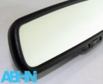Nissan Pathfinder R51 (05-14) Interior Auto Dimming Rear View Mirror 905-1294 BK - Image 3