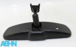 Nissan Pathfinder R51 (05-14) Interior Auto Dimming Rear View Mirror 905-1294 BK - Image 4