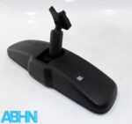 Nissan Pathfinder R51 (05-14) Interior Auto Dimming Rear View Mirror 905-1294 BK - Image 6