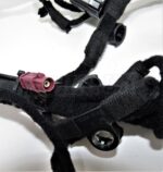 Range Rover Velar L560 Left Side LHS Front Door Wiring Harness Loom M8A214631HA1 - Image 5