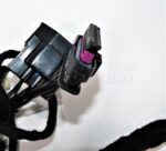 Range Rover Velar L560 Left Side LHS Front Door Wiring Harness Loom M8A214631HA1 - Image 8