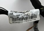 Range Rover Velar L560 Left Side LHS Front Door Wiring Harness Loom M8A214631HA1 - Image 11