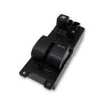 Genuine Mazda RX-8 RX8 (03-12) Electric Window Switch Lifter 514941RH RHD only