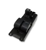 Genuine Mazda RX-8 RX8 (03-12) Electric Window Switch Lifter 514941RH RHD only