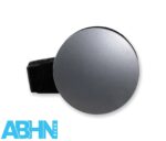 Kia Ceed ED (2006-2012) 5-Door Fill-In Fuel-In Flap Cover 69510-1H000 Met Silver