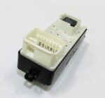 Genuine Mazda RX-8 RX8 (03-12) Electric Window Switch Lifter 514941RH RHD only - Image 2