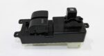 Genuine Mazda RX-8 RX8 (03-12) Electric Window Switch Lifter 514941RH RHD only - Image 3