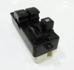 Genuine Mazda RX-8 RX8 (03-12) Electric Window Switch Lifter 514941RH RHD only - Image 5