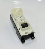 Genuine Mazda RX-8 RX8 (03-12) Electric Window Switch Lifter 514941RH RHD only - Image 7