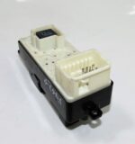 Genuine Mazda RX-8 RX8 (03-12) Electric Window Switch Lifter 514941RH RHD only - Image 10