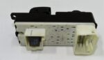 Genuine Mazda RX-8 RX8 (03-12) Electric Window Switch Lifter 514941RH RHD only - Image 11