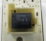 Genuine Mazda RX-8 RX8 (03-12) Electric Window Switch Lifter 514941RH RHD only - Image 16