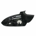 Land Rover L550 L538 (14-18) LHP Left Camera Wade 4 Holes Trim Cover 2111.3055