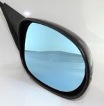 Fiat Bravo II 198 /07-14 Electric Heated Right Wing Mirror 01704738200 Dark Blue - Image 10