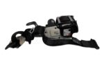 Range Rover Sport L494 Front Left Side Seat Belt Pre-Tensioner Brown 627255400H - Image 2