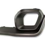 Mini Cooper S Resolute F56 LCi2 Left Hand Side Brake Air Duct Aperture Trim