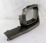 Mini Cooper S Resolute F56 LCi2 Left Hand Side Brake Air Duct Aperture Trim - Image 4