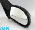 Ford Focus MK1 (98 - 05) Electric Right Wing Mirror 98AB-17882-GP Panther Black - Image 4