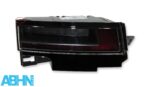 R8D2-13A421-BC Range Rover Evoque L551 Genuine Rear Left Tailgate Light RL MY24 - Image 2