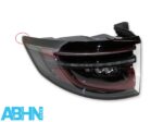 LK7213405AG LR Discovery Sport L550 19-24 Genuine Left LED Outer Tail Light Lamp - Image 2