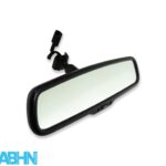 Toyota Yaris Cross  (15 - 24) Auto Dimming Interior Rear View Mirror 87810-K0050