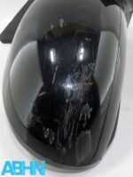 Ford Focus MK1 (98 - 05) Electric Right Wing Mirror 98AB-17882-GP Panther Black - Image 6