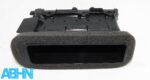 687516UA0A Nissan Qashqai J12 Genuine Centre Dashboard Right Side Air Vent Trim - Image 4