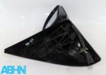 Ford Focus MK1 (98 - 05) Electric Right Wing Mirror 98AB-17882-GP Panther Black - Image 7