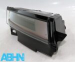 R8D213A421BC Range Rover Evoque L551 24 Genuine Rear Left Tailgate Light BA NA 5 - Image 7