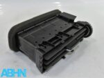687516UA0A Nissan Qashqai J12 Genuine Centre Dashboard Right Side Air Vent Trim - Image 6