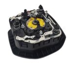 Land Rover Discovery Sport L550 Steering Wheel Driver Wheel Bag FK72-043B13-CF - Image 5