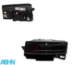 R8D213A420AD Range Rover Evoque L551 24 Genuine Rear Right Tailgate Light BA RW