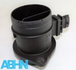 51792707 Jeep Renegade Fiat Qubo Florino 1.3 Genuine Bosch Mass Air Flow Sensor - Image 6