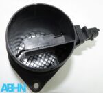 51792707 Jeep Renegade Fiat Qubo Florino 1.3 Genuine Bosch Mass Air Flow Sensor - Image 7
