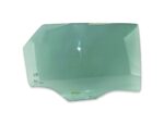 82G845206 Audi A1 MK2 GBA 2018-23 Genuine Rear Right Side Door Window Glass 70% - Image 6