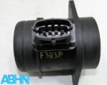 51792707 Jeep Renegade Fiat Qubo Florino 1.3 Genuine Bosch Mass Air Flow Sensor - Image 8