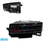 R8D213A420AD Range Rover Evoque L551 Genuine Rear Right Inner Tailgate LED Light