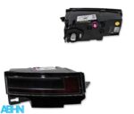 R8D213A421AC Range Rover Evoque L551 Genuine Rear Left Tailgate Light BA RW 24MY