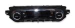 AM5T18C612BJ Ford C-Max Genuine Electric Climate Heater AC Control Panel Switch